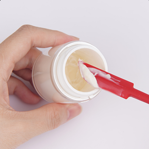 jar scraper