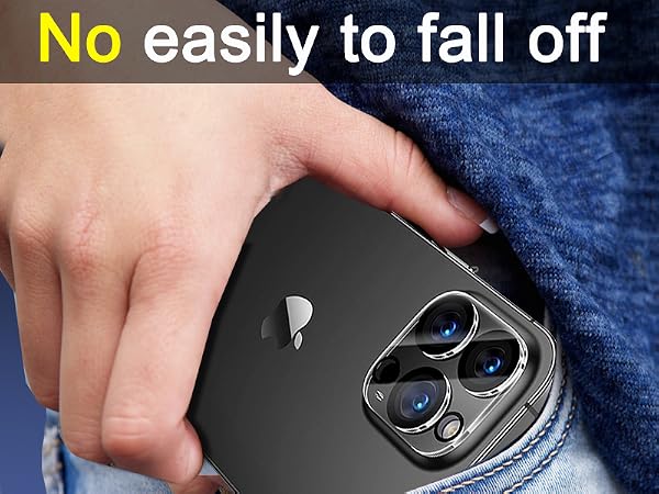 Screen Protector