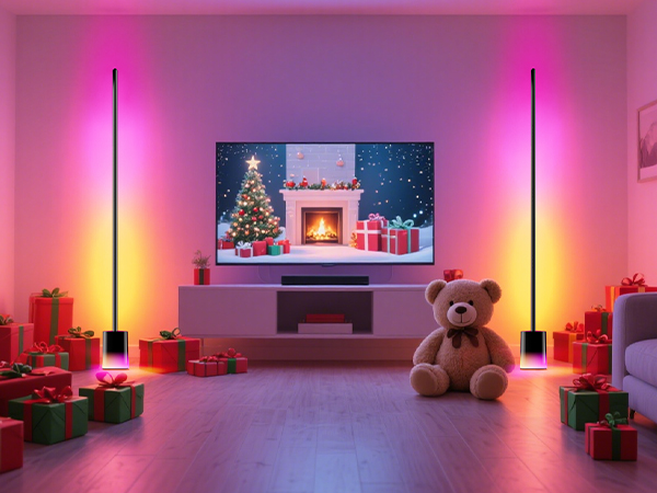 Decorative Gift
