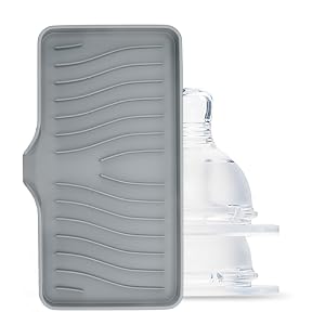 soap holder