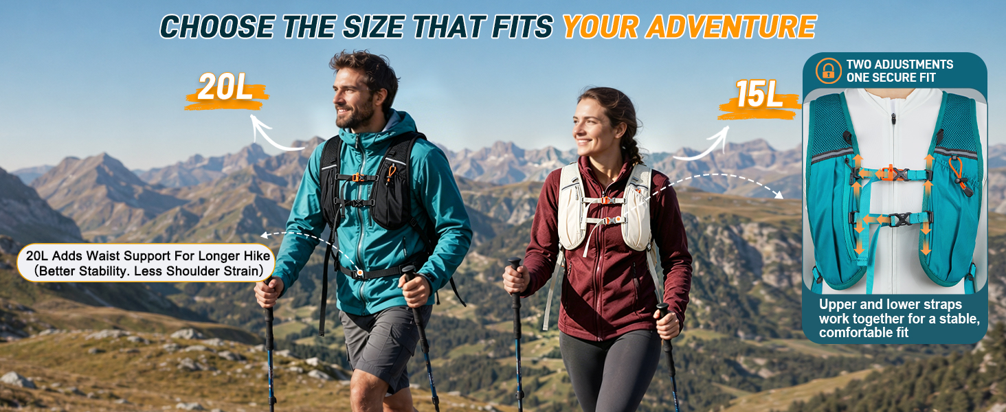 backpack hiking daypack mini hiking backpack
