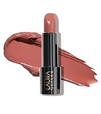 https://m.media-amazon.com/images/S/aplus-media-library-service-media/6a3a2f64-5766-453f-a192-d2e585fb3a97.__CR114,0,1820,2048_PT0_SX200_V1___.jpg