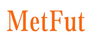 https://m.media-amazon.com/images/S/aplus-media-library-service-media/46384a82-14ec-4696-bf74-91d392201a10.__CR0,162,600,276_PT0_SX315_V1___.png
