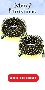 https://m.media-amazon.com/images/S/aplus-media-library-service-media/80c9713b-7acb-44e8-add6-50a84da6e049.__CR0,0,150,300_PT0_SX150_V1___.jpg