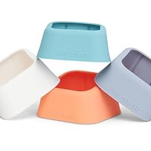 case pack