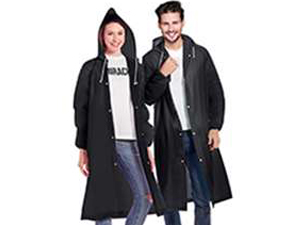 https://m.media-amazon.com/images/S/aplus-media-library-service-media/f819eb81-75d8-44b3-aa25-33e3d5b4e11a.__CR0,0,300,225_PT0_SX300_V1___.jpg