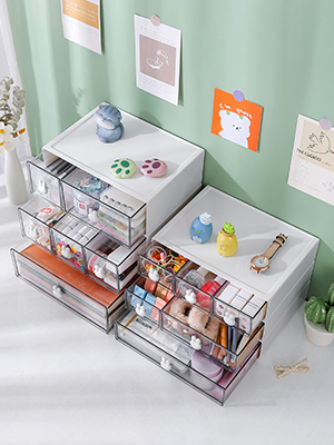 desktop organizer