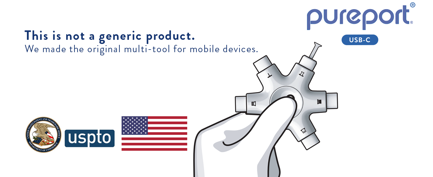 ear bud cleaner cleaning pen airpods cleaning tool multi cleaning pen iphone cleaning kit