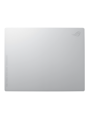 ROG Moonstone Ace L