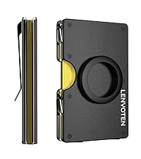 https://m.media-amazon.com/images/S/aplus-media-library-service-media/0f7e6bc8-3397-4b97-98dc-7f7c6374159d.__CR0,34,1050,1181_PT0_SX200_V1___.jpg