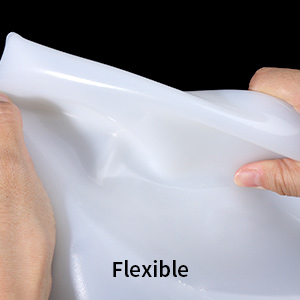 Flexible