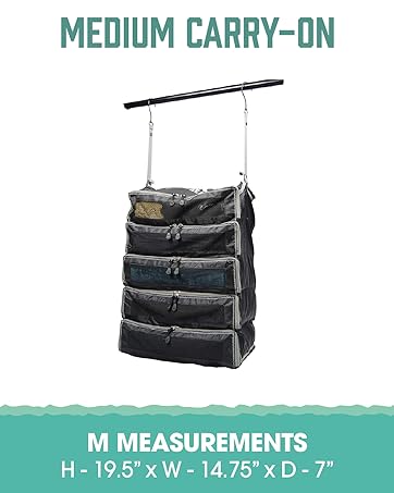 closet suitcases for travel carryon closet luggage closet suitcase campervan essentials go travel