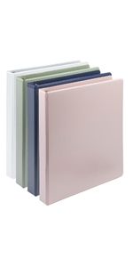 https://m.media-amazon.com/images/S/aplus-media-library-service-media/47366acd-08bd-4d2d-8560-abd769e4a674.__CR0,0,150,300_PT0_SX150_V1___.jpg
