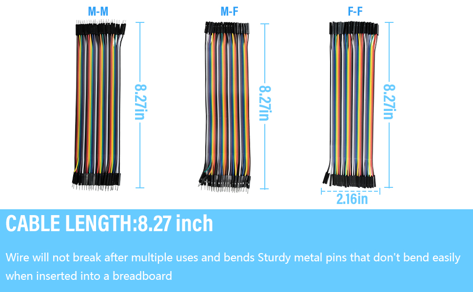 jumperwires