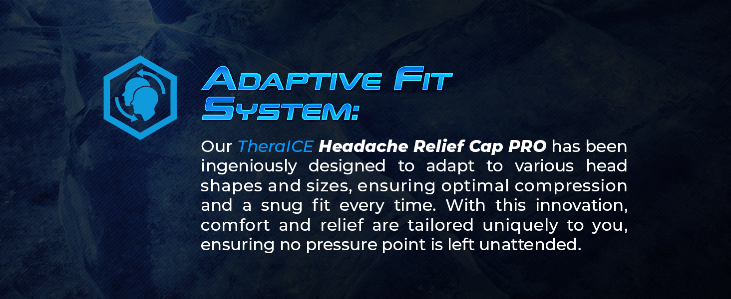 Adaptive-Fit System