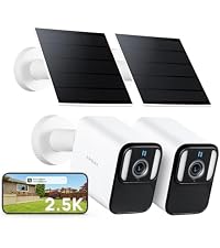 https://m.media-amazon.com/images/S/aplus-media-library-service-media/1555e9c7-5135-4cc2-b7d7-51e34282460f.__AC_SR200,225___.jpg