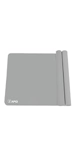 https://m.media-amazon.com/images/S/aplus-media-library-service-media/bec39787-85a0-48aa-ac26-0809ecea979f.__CR0,50,250,500_PT0_SX150_V1___.jpg