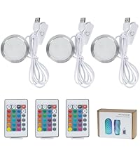 https://m.media-amazon.com/images/S/aplus-media-library-service-media/2ff3304e-1b02-43ac-92d1-145f75924092.__AC_SR200,225___.jpg