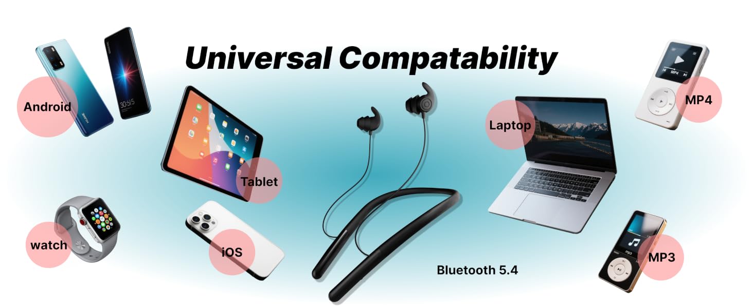 earbud & in-ear headphones in ear headphones sleeping earbuds sleep earbuds for side sleepers