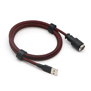 USB-A Cable
