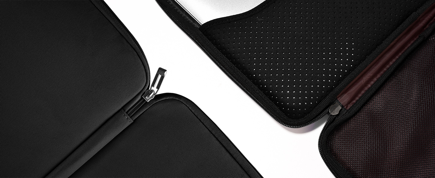 Laptop Case
