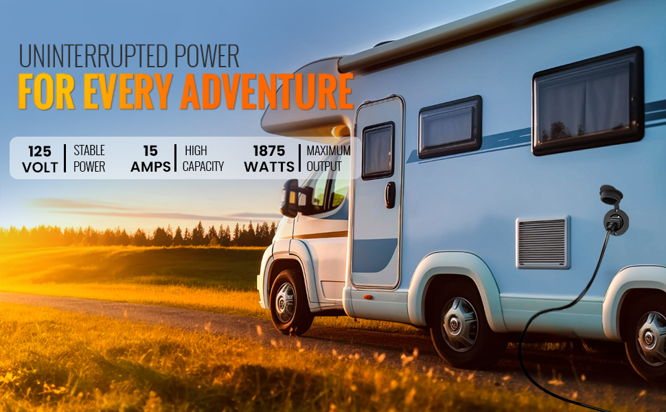 HJP-5279-GCR1BKA+ (1)