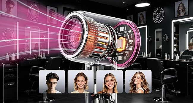blow dryer, ion hair dryer,hair dryers for women,shark hair dryer ,diffuser hair dryer
