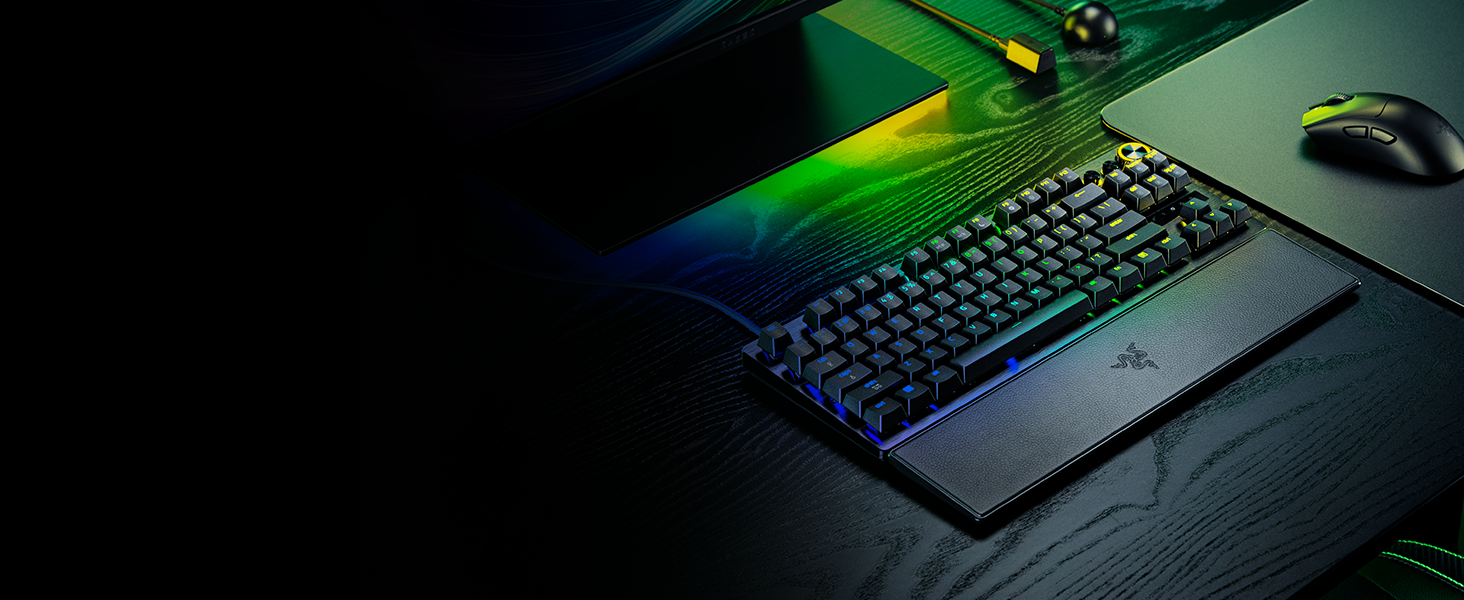 glorious o model o acer mouse overwatch apex legends fortnite starcraft 2 counter strike csgo mouse