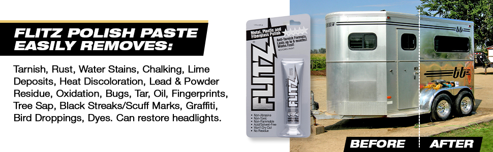 flitz polish