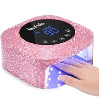 https://m.media-amazon.com/images/I/510v1hyb33L.__AC_SR200,225___.jpg