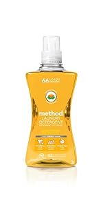 https://m.media-amazon.com/images/S/aplus-media-library-service-media/85a44f68-305f-49f1-9a8c-53b439737d43.__CR0,0,300,600_PT0_SX150_V1___.jpg