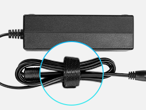 power adapter replacement