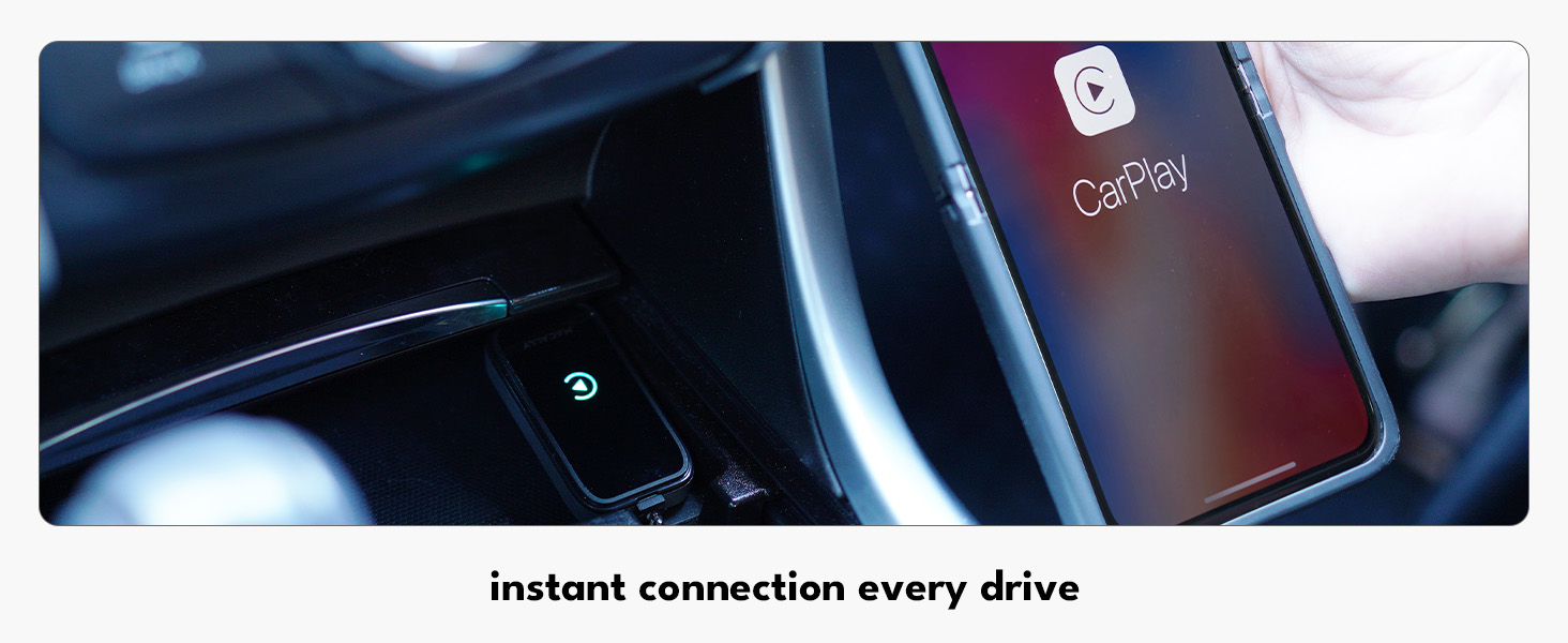 apple carplay usb apple car play usb usb car play usb car play wireless adapter usb apple carplay
