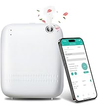https://m.media-amazon.com/images/S/aplus-media-library-service-media/2248ccb1-12a7-4ab0-889e-102a2073ea07.__AC_SR200,225___.jpg