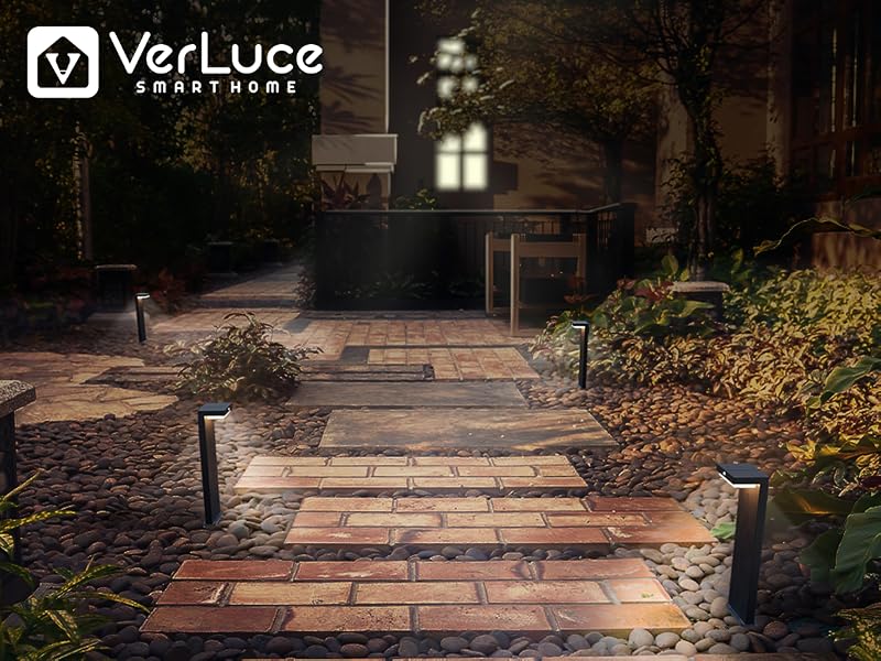 solar landscape lights solar pathway lights solar lighting solar lights solar lawn lights
