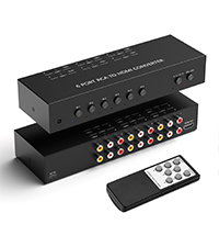 https://m.media-amazon.com/images/S/aplus-media-library-service-media/4db1494f-98bc-43cf-a65a-b34d37071aed.__CR0,0,200,225_PT0_SX200_V1___.jpg