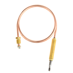 M8*1 Thread Thermocouple