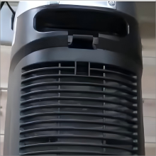 germ guardian lb4000