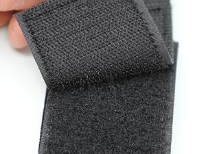 Storage Straps