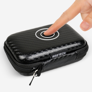 ear pod hard case
