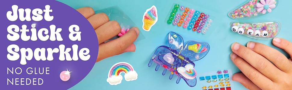 girls toys age 6-8,6 year old girl birthday gift,birthday gifts for girls,crafts for girls ages 4-8