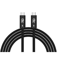 https://m.media-amazon.com/images/S/aplus-media-library-service-media/c3cab6b6-5621-428b-8d85-46e0ff5e1503.__AC_SR200,225___.jpg