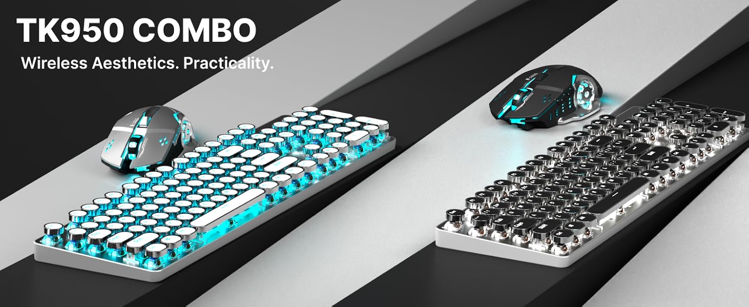EWEADN TK950