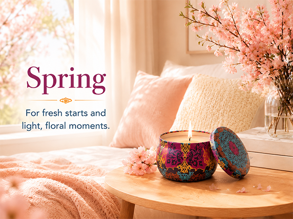 Spring