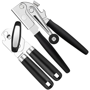 2CanOpeners
