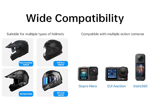 helmet mount chin mount gopro motorcycle accessories mini bike accessories go pro mounts helmet
