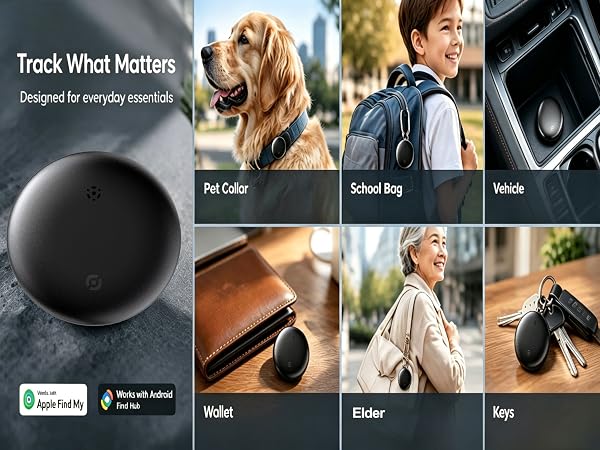 tracker device for vehicles gps tracker for android gps tracker for kids car tracker device hidden