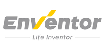 Enventor