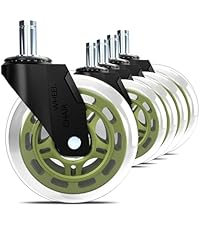 https://m.media-amazon.com/images/S/aplus-media-library-service-media/683e8d53-b88d-47f8-bf9a-c75b195639ee.__AC_SR200,225___.jpg