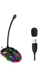 https://m.media-amazon.com/images/S/aplus-media-library-service-media/3a7f2768-bb3e-4691-8b60-8862754e00d5.__AC_SR150,300___.jpg